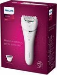 Philips Series 8000 Wet & Dry BRE710/00