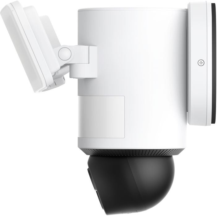 Eufy E340 Floodlight Camera