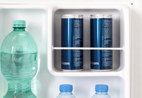 Exquisit KB05-V-040EW