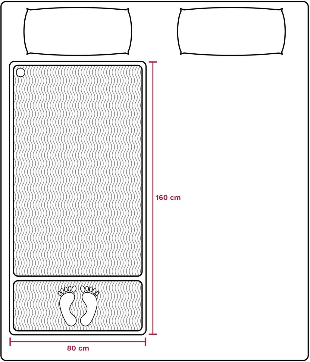 Inventum HN197V