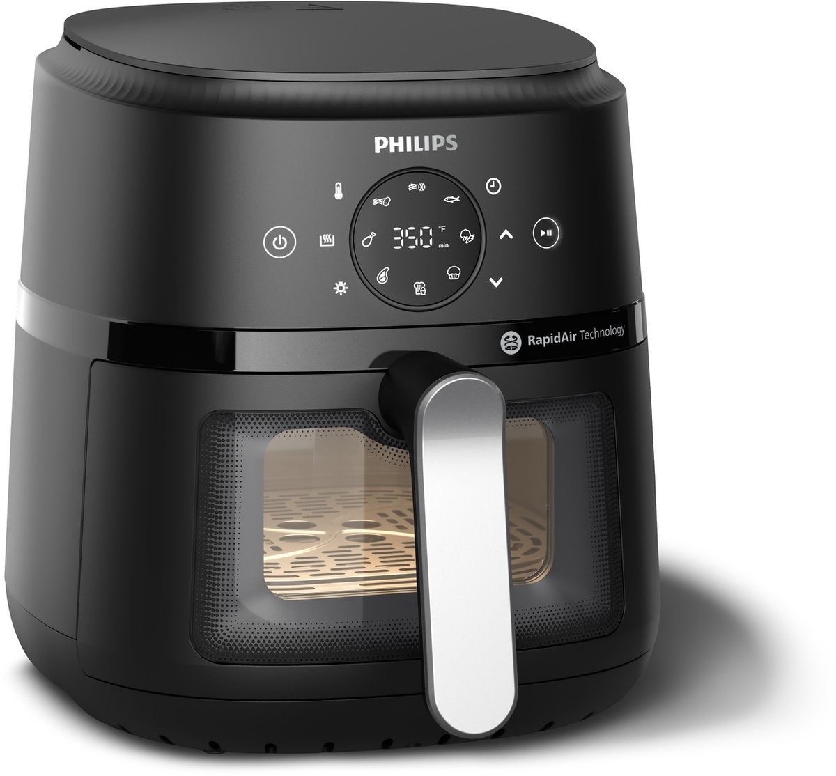 Philips Series 2000 NA221/00
