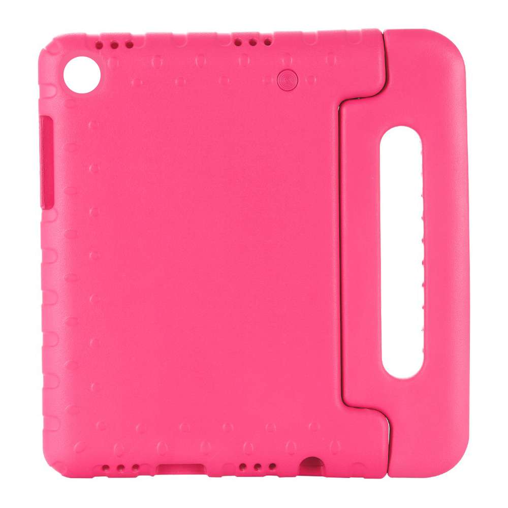Just In Case Kids Case Cassic - Samsung Galaxy A8 - Roze