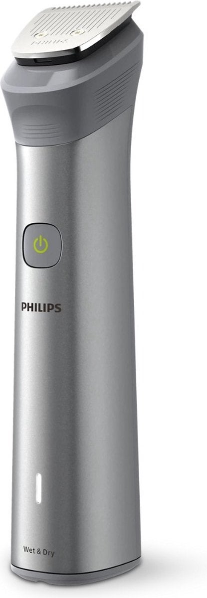 Philips Series 5000 MG5920/15