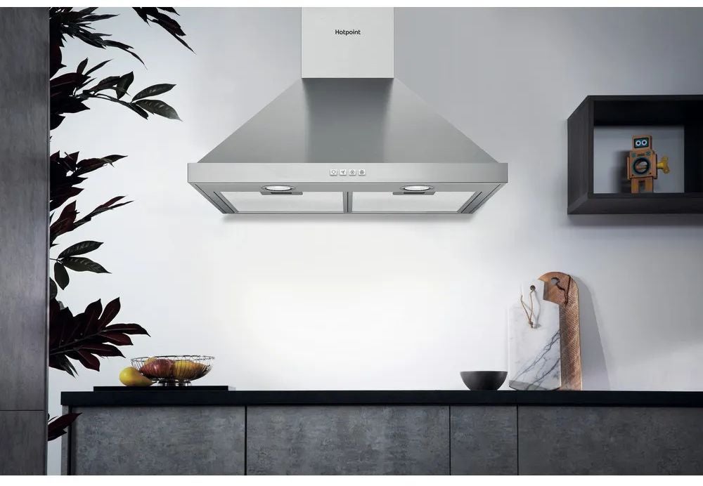 Hotpoint PHPN6.5 FLMX/1