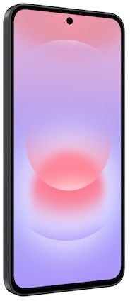 Samsung Galaxy A37 5G 128GB Zwart