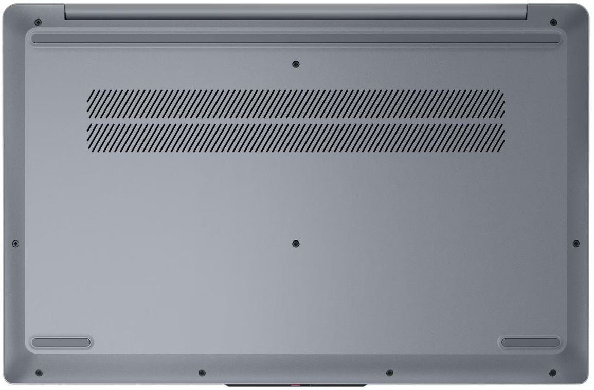 Lenovo IdeaPad Slim 3 15IAH8 (83ER00N7RM)