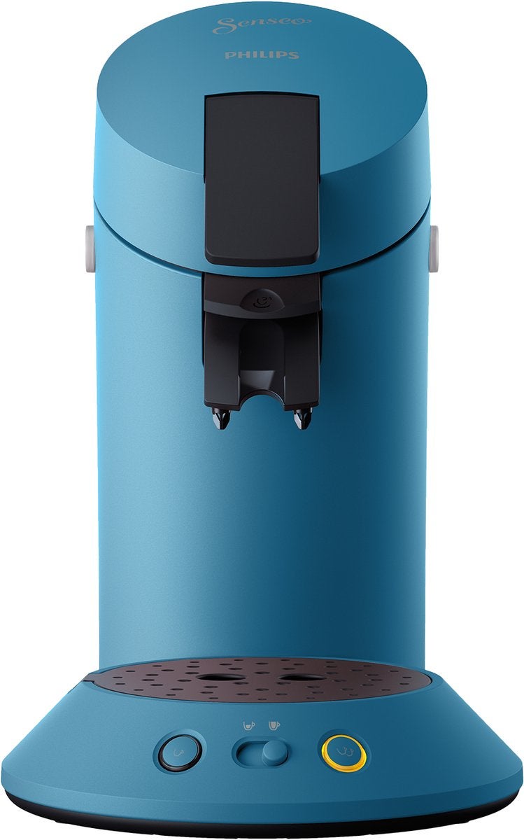 Philips Senseo Original Plus CSA210/00