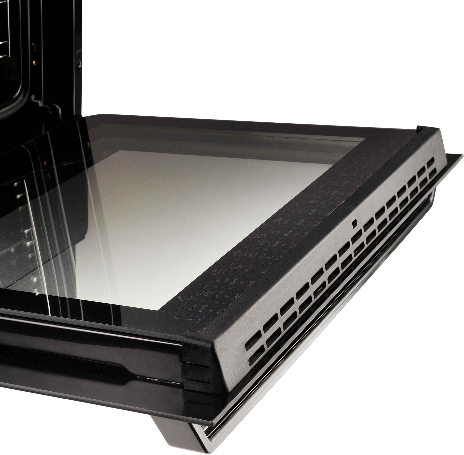 Inventum VFG6034WGZWA