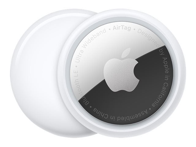 Apple Airtag