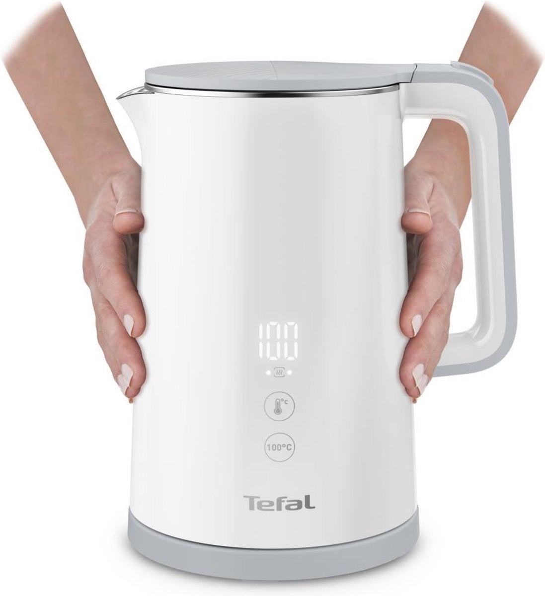 Tefal KO6931 Sense
