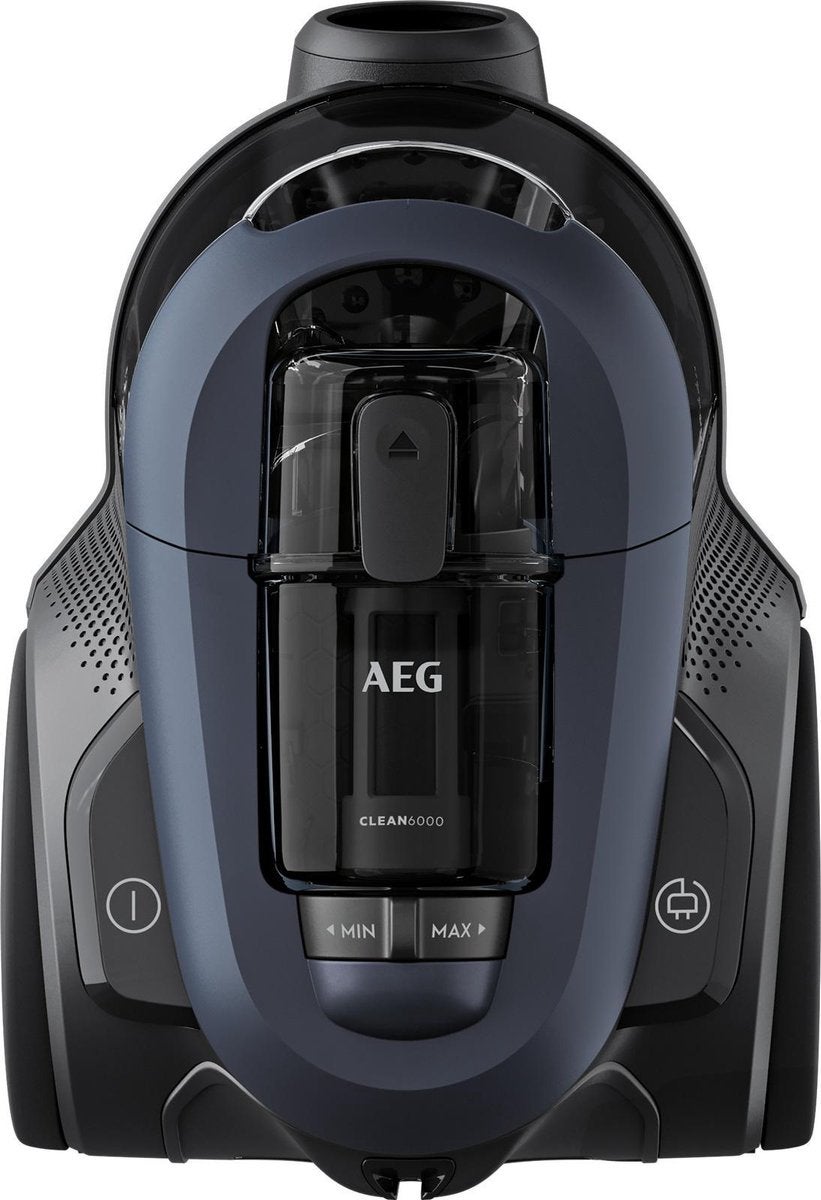 AEG AL61C3DB Clean 6000