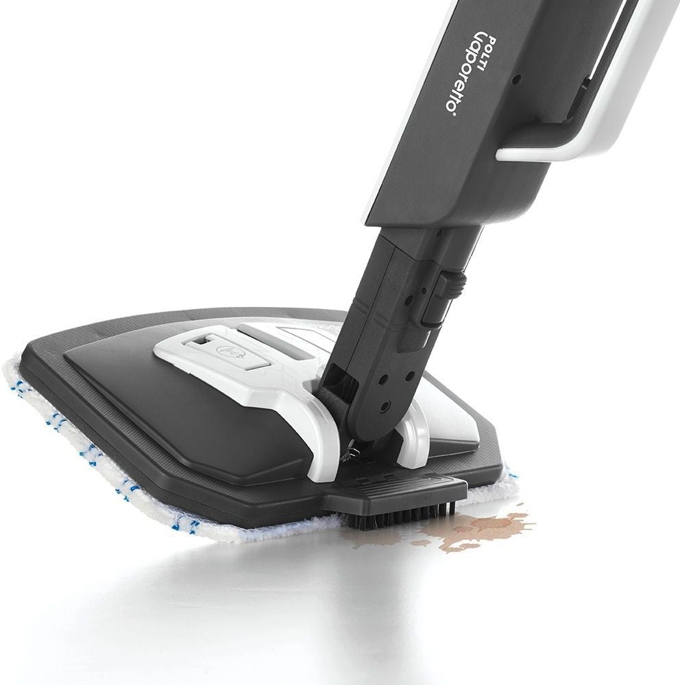 Polti Vaporetto SV620 Style