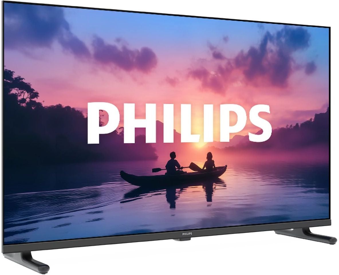 Philips 32PFS6050/12