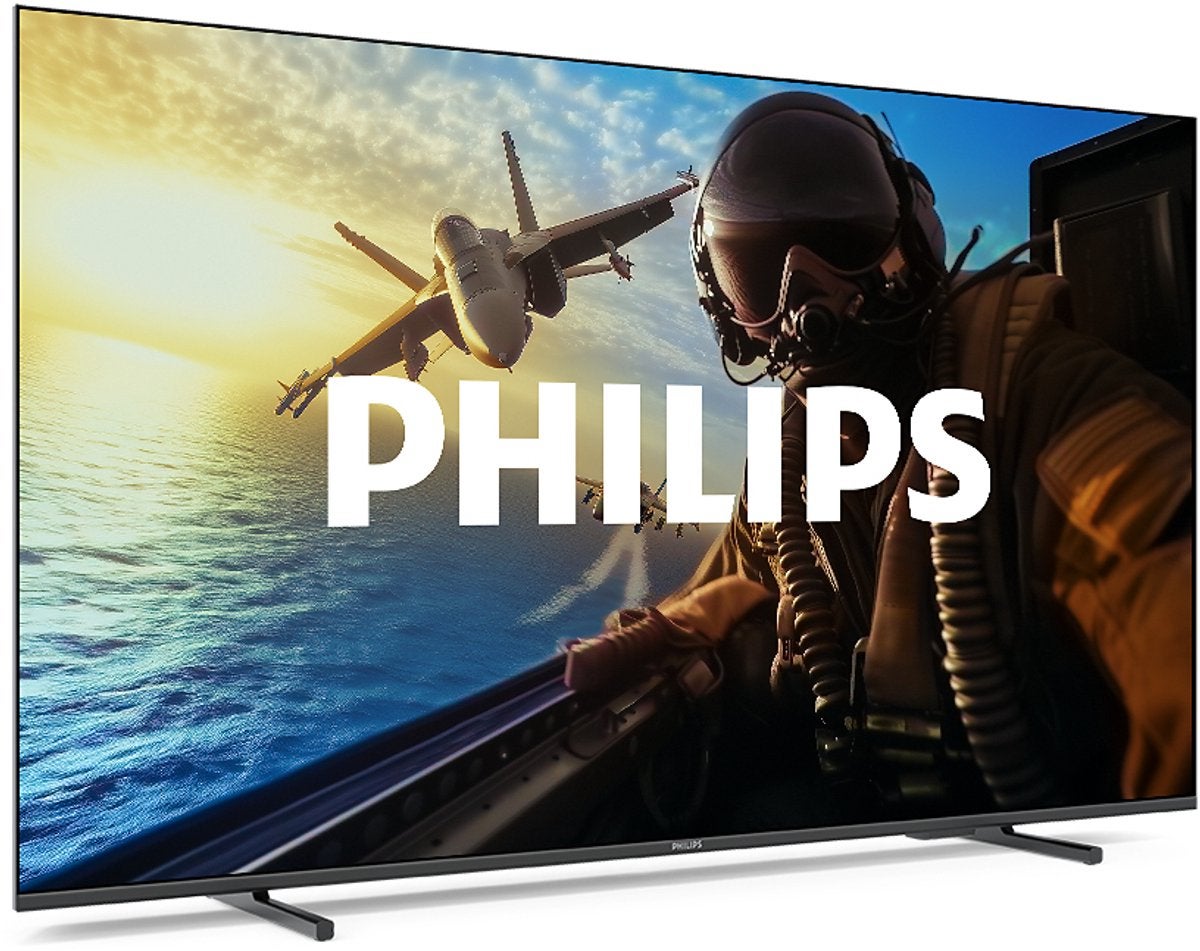Philips 75PUS7000/12 (2025)