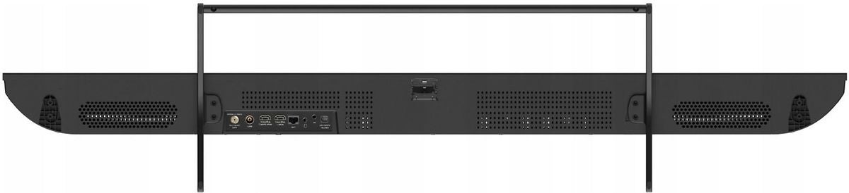 Blaupunkt 55MBG7000S