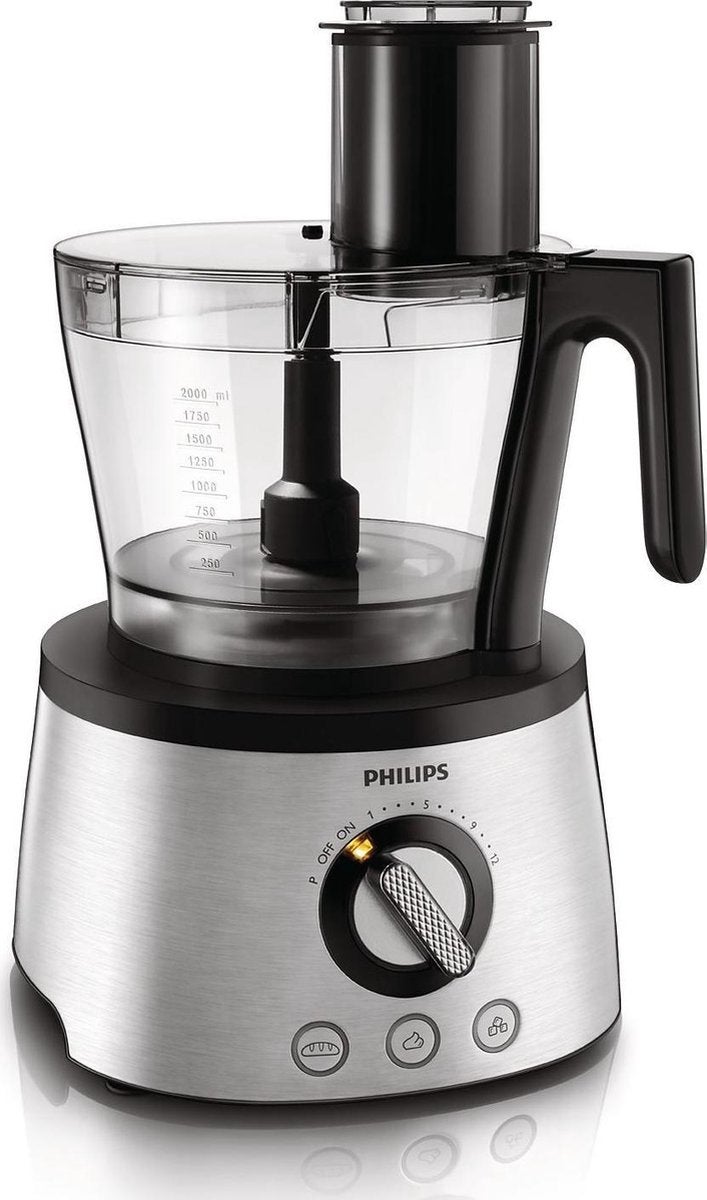 Philips Avance HR7778/00