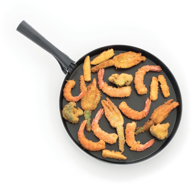 Whirlpool MWSC 9133 SB Supreme Chef