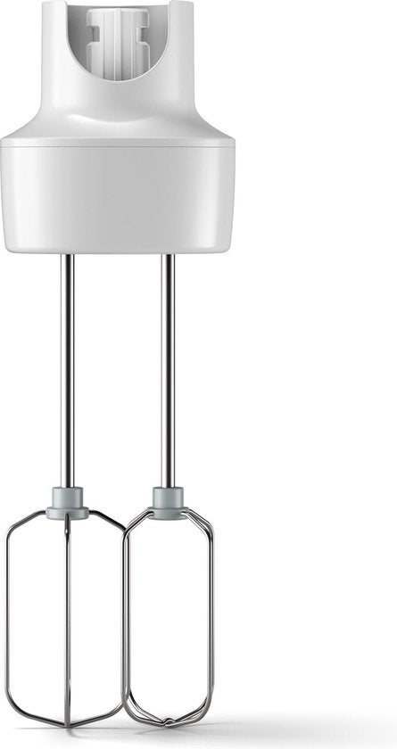 Philips Daily Collection HR2546/00