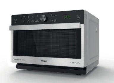 Whirlpool MWP338SX