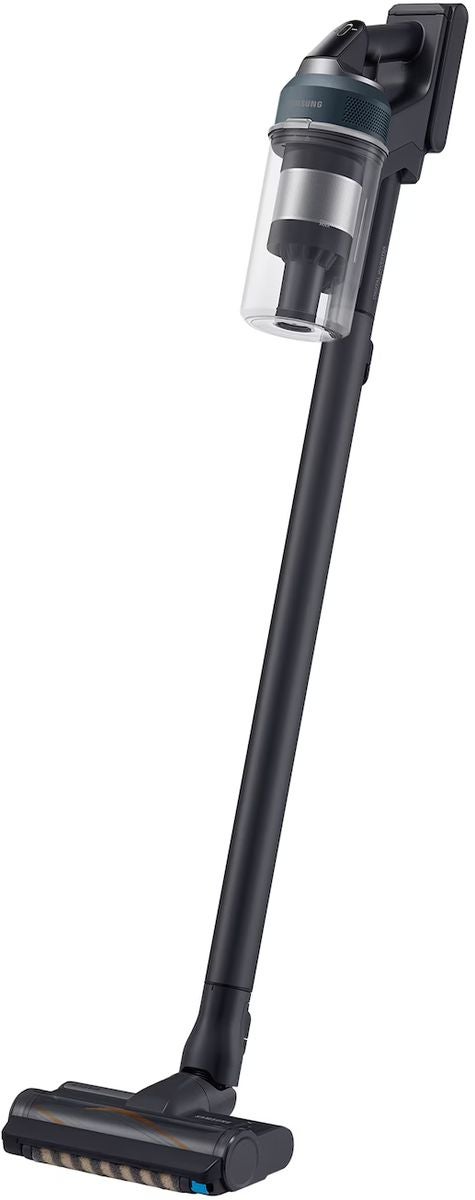 Samsung Jet 85 Pro
