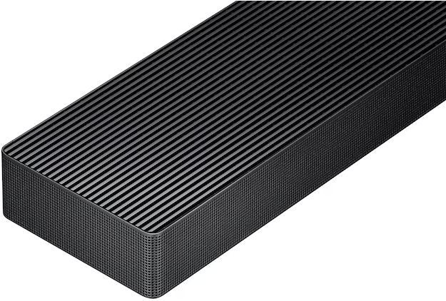 Samsung Cinematic Q-series HW-QS700F