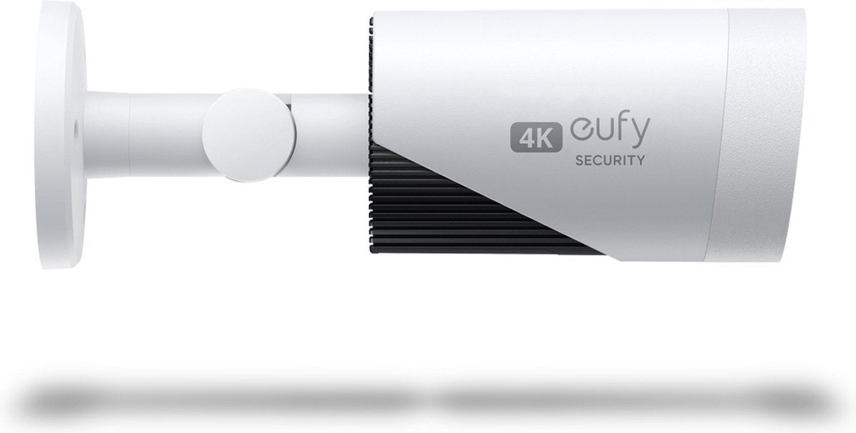 Eufy eufyCam E330 (Uitbreiding)
