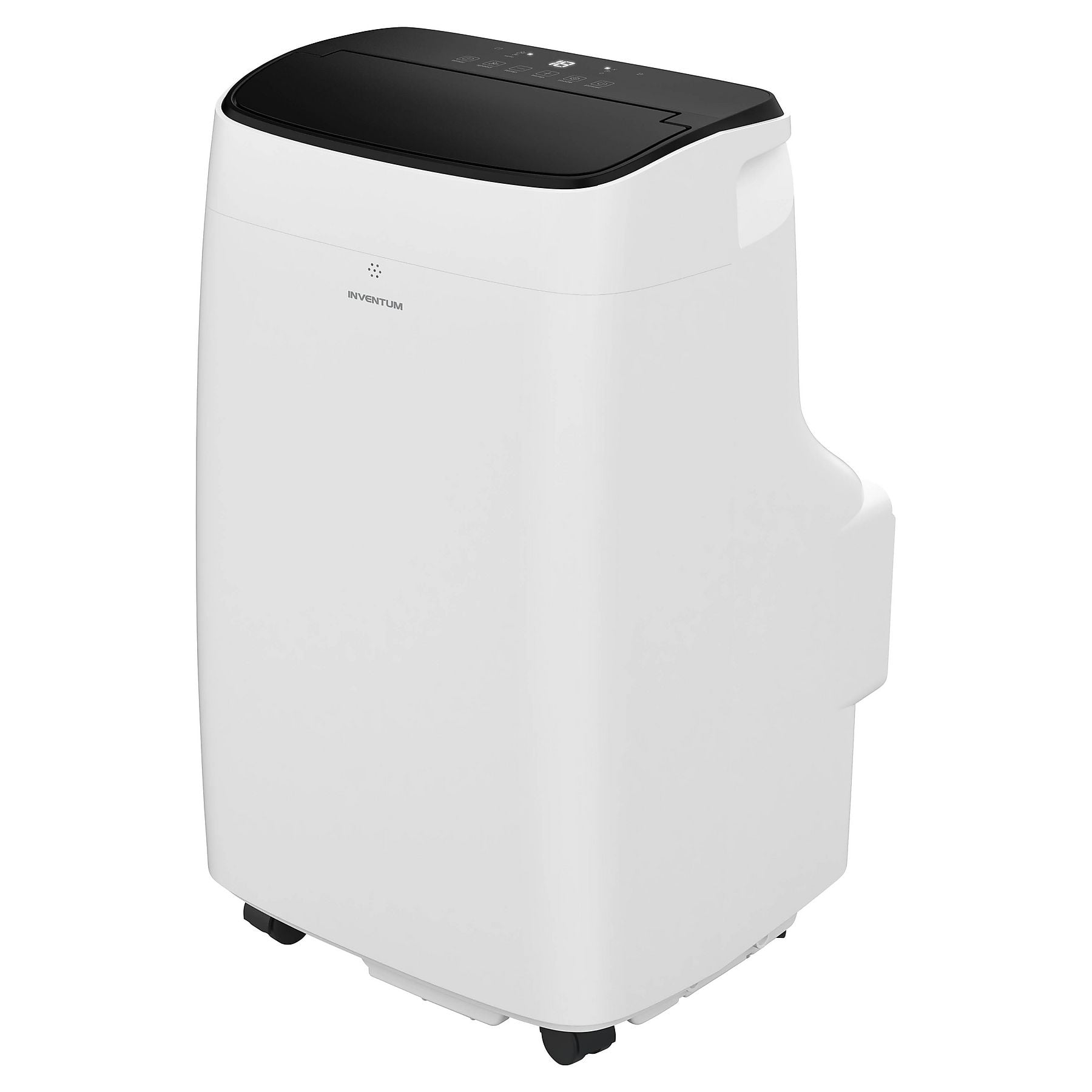 Inventum AC906W