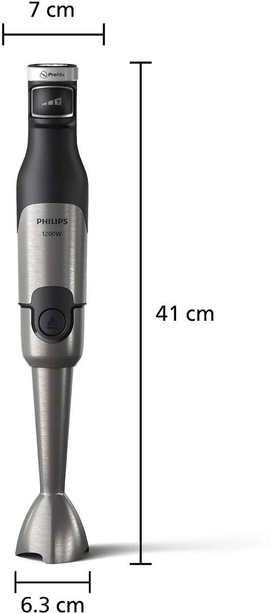 Philips HR2684/00