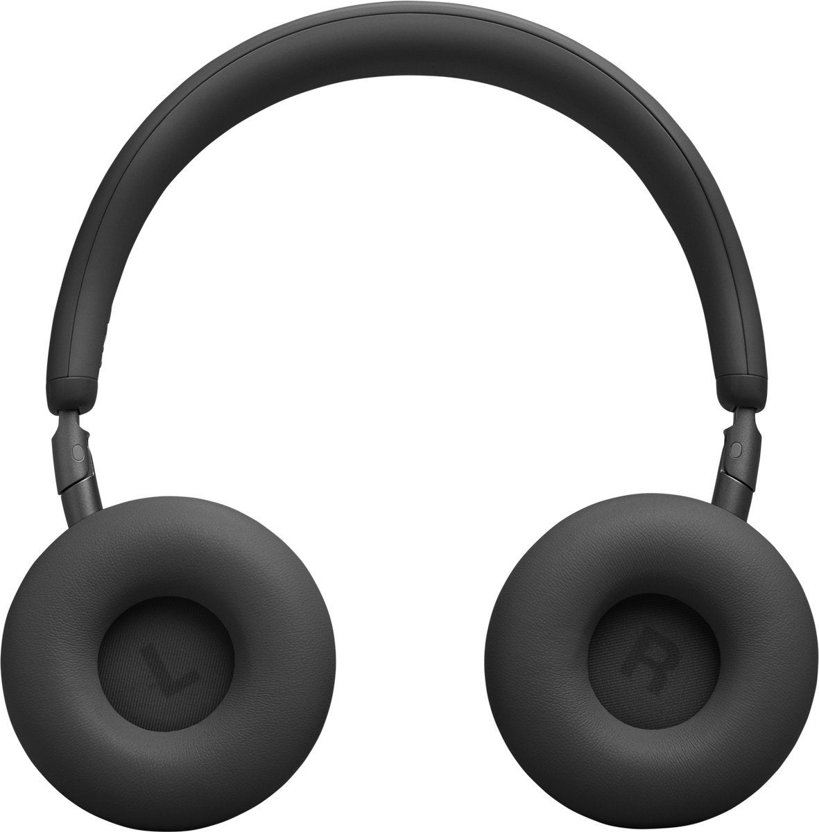 JBL Live 680NC Zwart