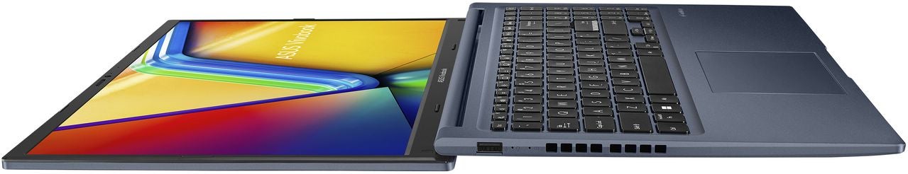 ASUS Vivobook 15 X1502VA-BQ737