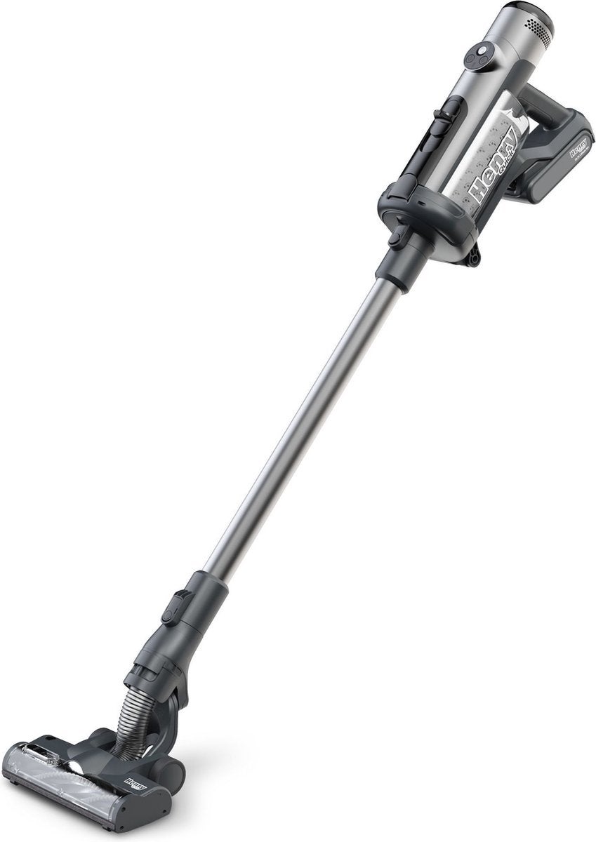 Numatic Henry Quick HEN100G