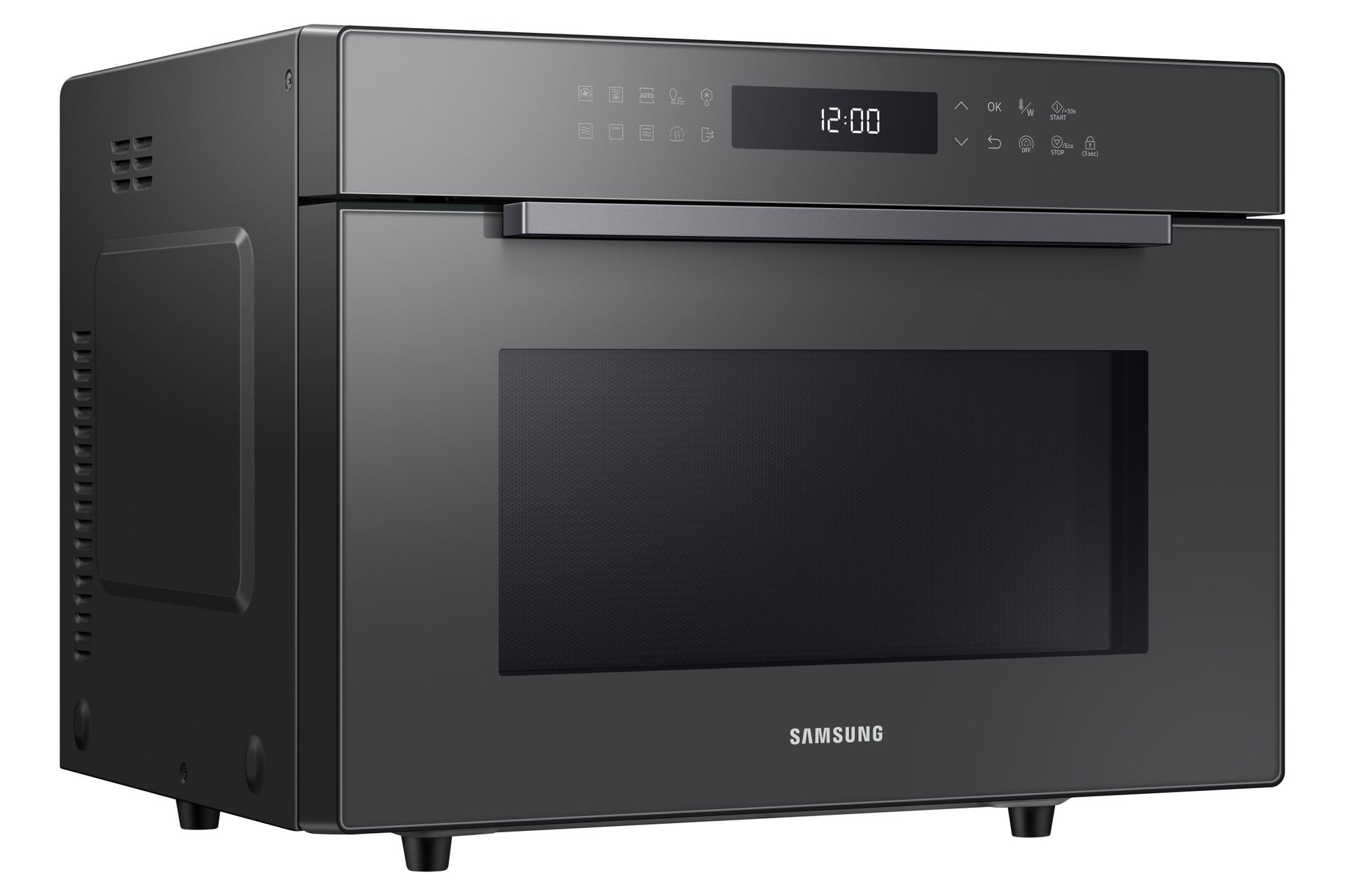 Samsung MC35R8058CC/EN