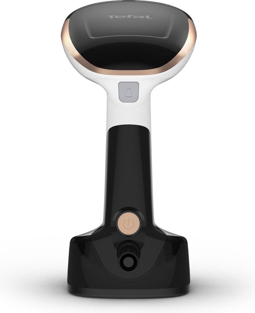 Tefal DT3030 Access Steam Pocket