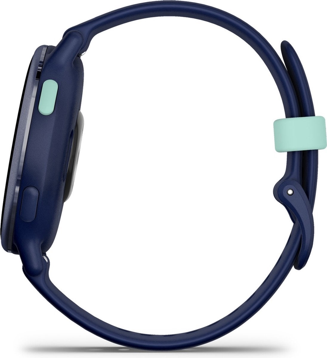 Garmin Vivoactive 5 Blauw