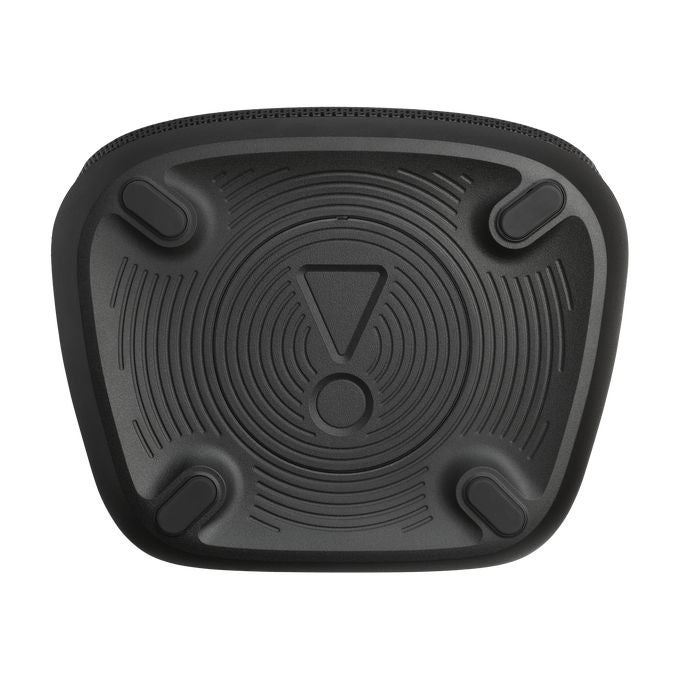 JBL Partybox Encore Essential 2