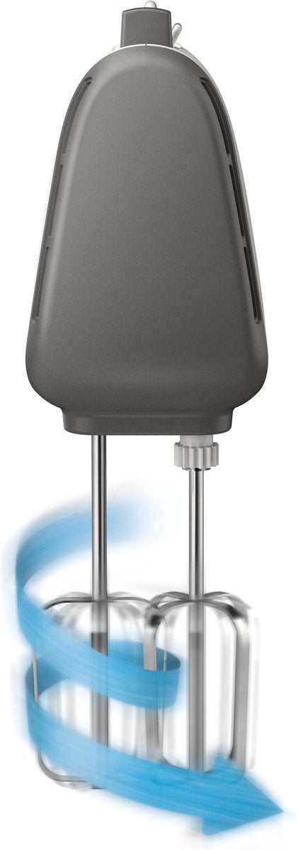 Philips Viva Collection HR3740/00