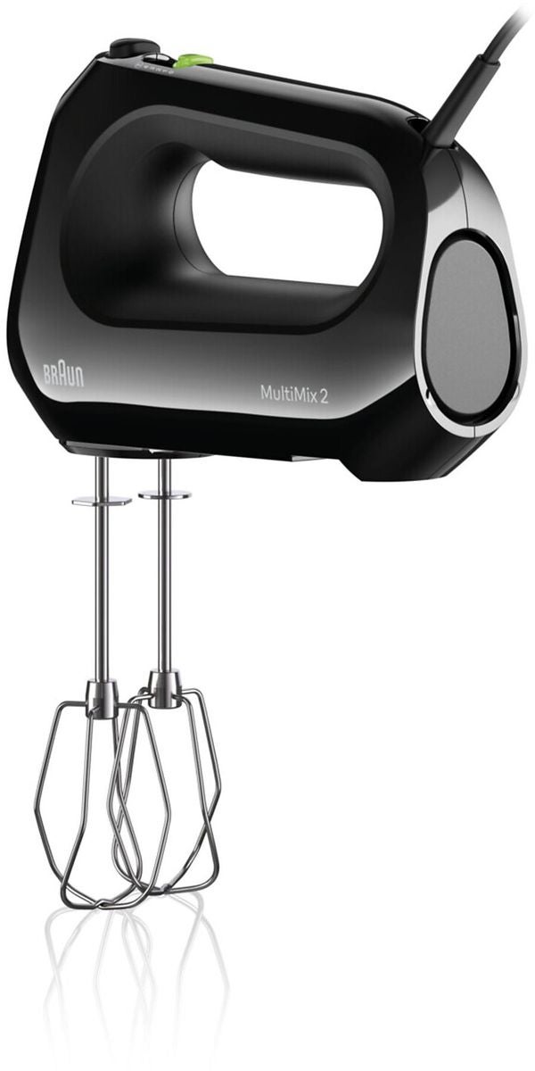 Braun MultiMix 2 HM2110BK