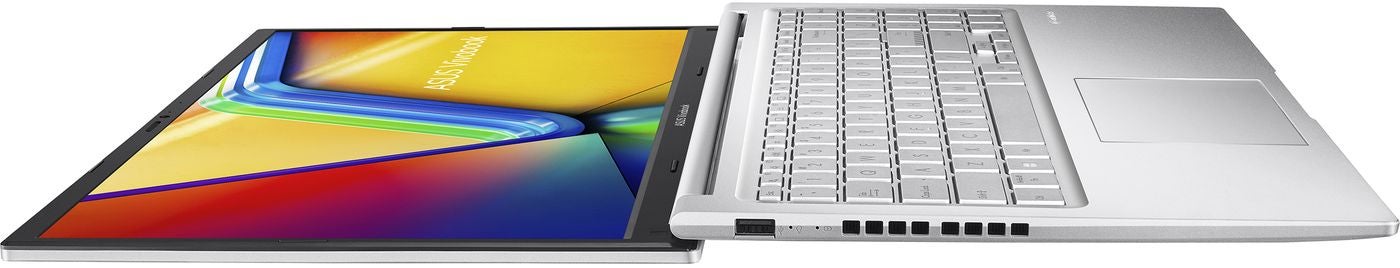 ASUS Vivobook 15 X1502VA-BQ536