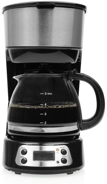 Tristar CM-1284