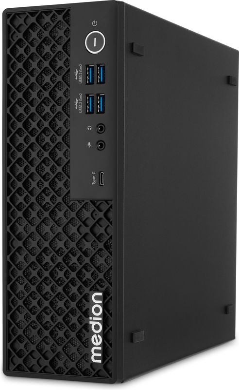 Medion Picoworx T80 II MD340071