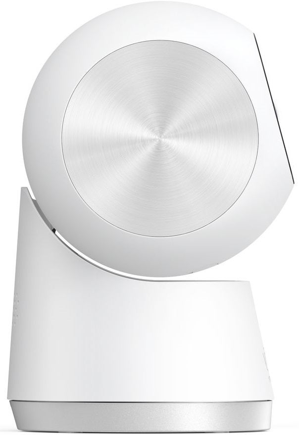 Eufy S350 Indoor Cam