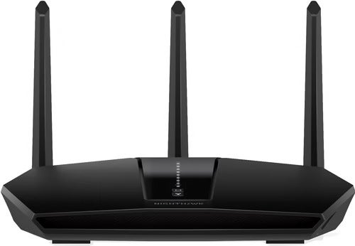 Netgear Nighthawk RAX30-100EUS