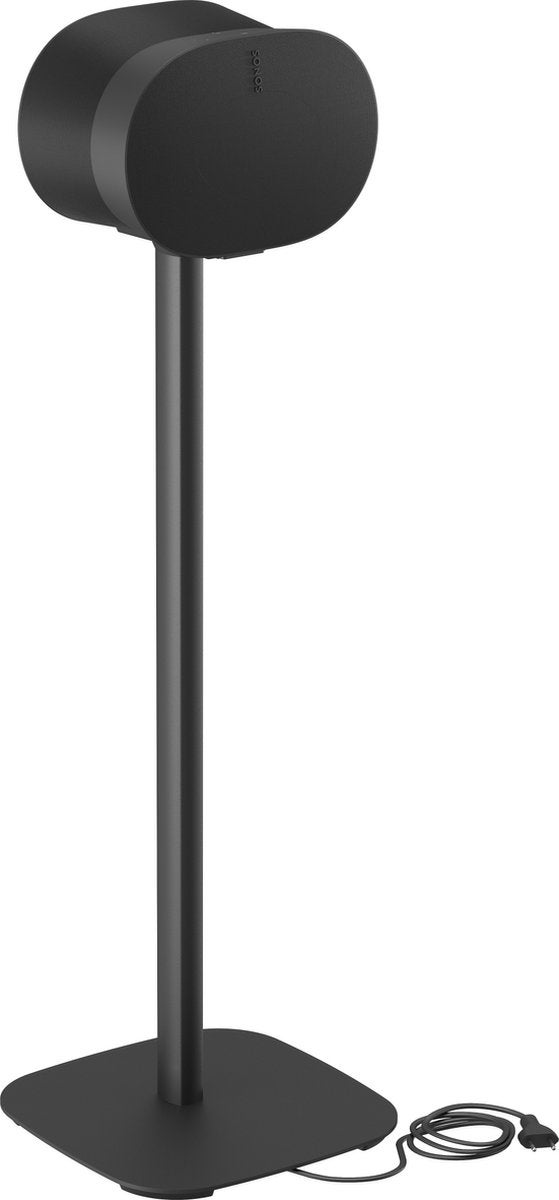 Vogel's SFS 4133 voor Sonos Era 300 Zwart