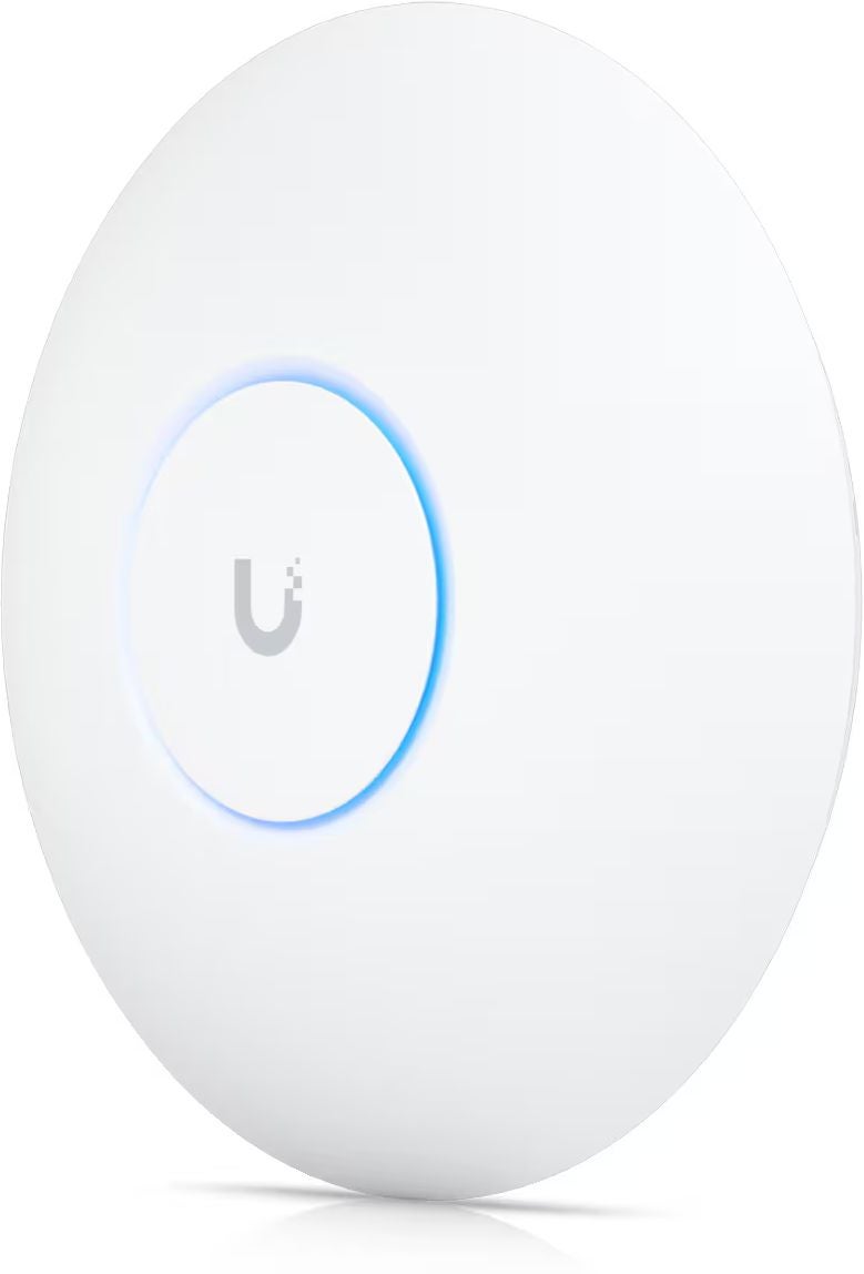 Ubiquiti UniFi U7 Pro