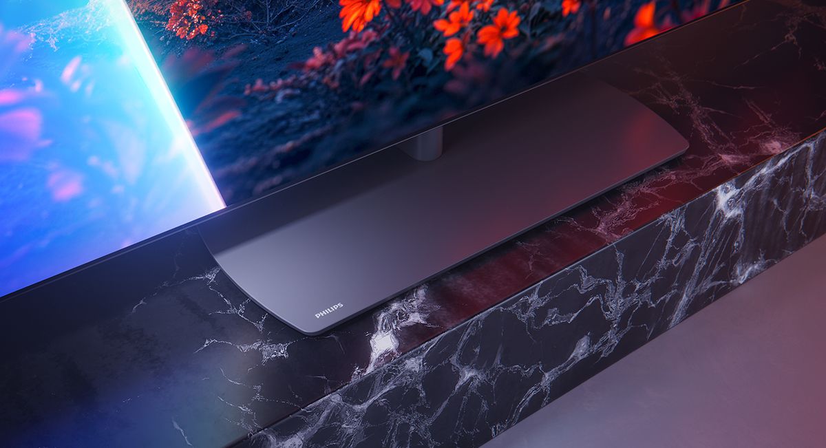 Philips 48OLED811/12
