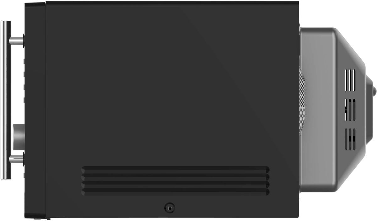 Inventum MN327CB