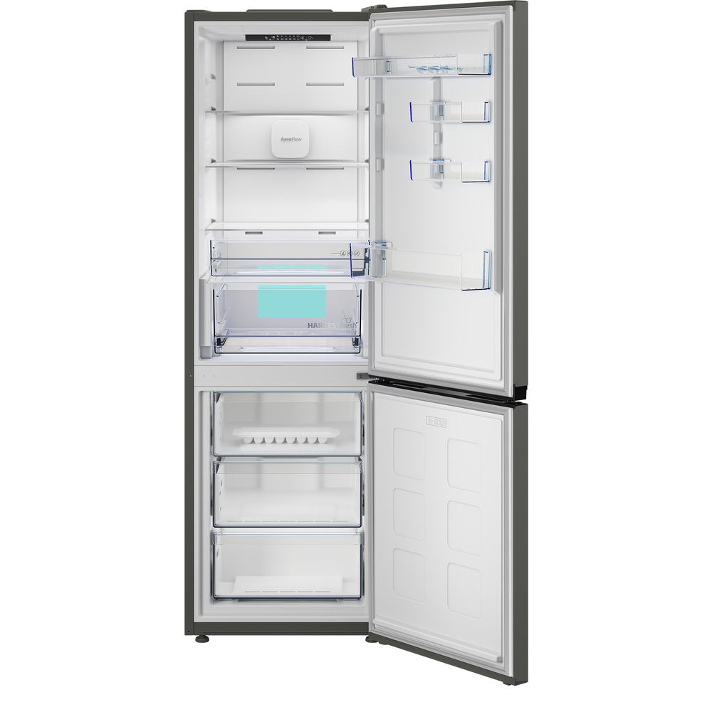 Beko B5RCNA376HG