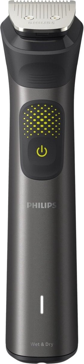 Philips All-in-One Trimmer MG7940/75 Series 7000