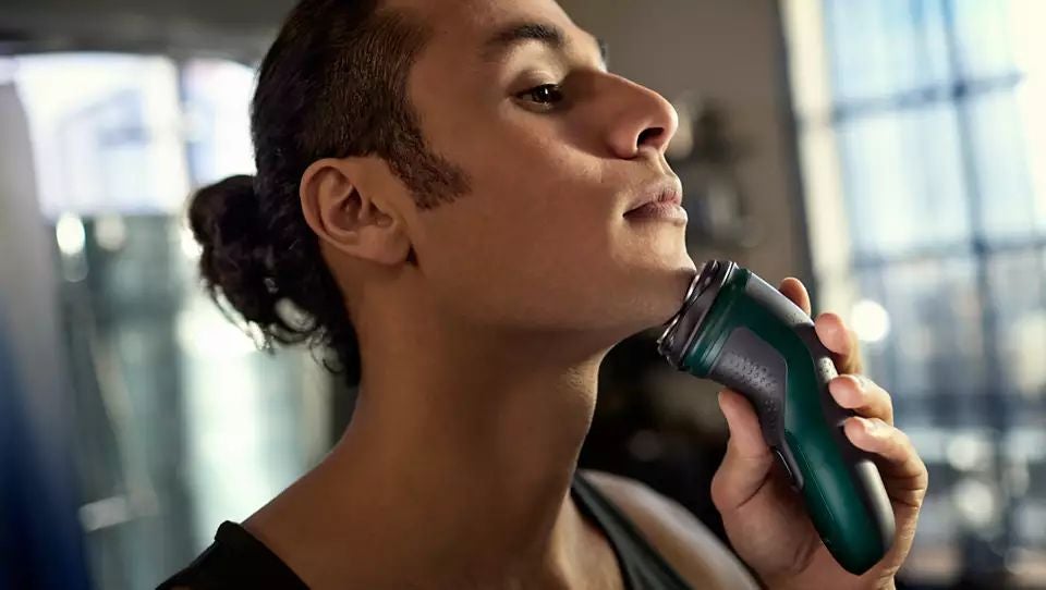 Philips Shaver 3000X Series X3002/00