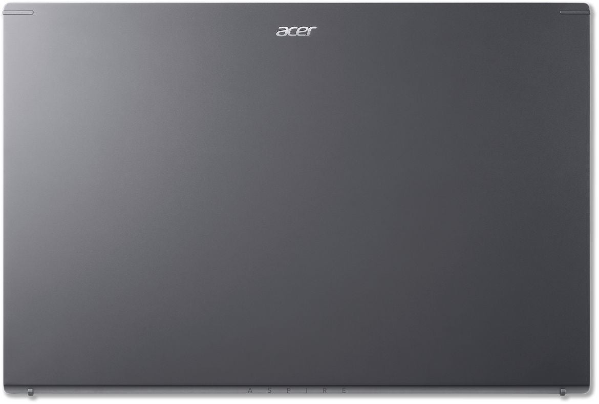 Acer Aspire 5 A515-57-56RG